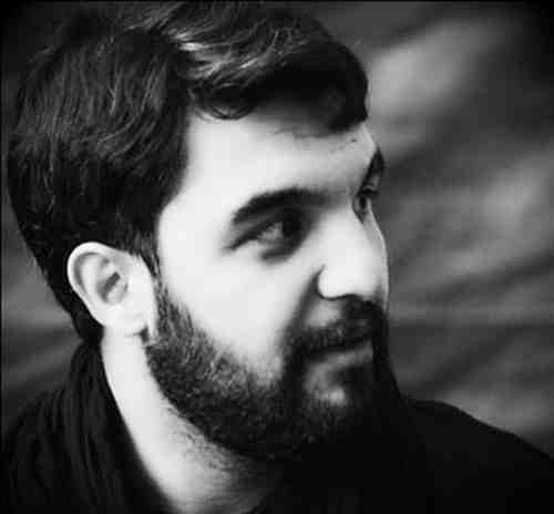 حمید علیمی یادمه بچه بودم